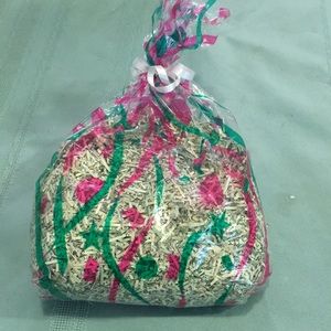 Money Authentic shredded United States Bills💰 💵